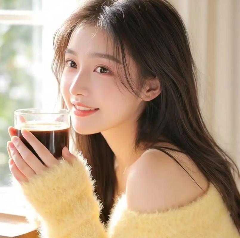 国产精品久久久久av果冻传媒-久热这里只有精品88-一本色道久久亚洲精品加勒比-らだ天堂√在线中文WWW-欧美交性又色又爽又黄-在线观看黄色中文字幕乱码-黄色免费大片在线播放-精品亚洲欧美视频|上半年银发群体消费潜力进一步释放